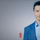 “The Chinese dream is the country’s dream, our people’s dream, and every Chinese person’s dream.”